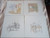 Soeur Sourire - The Singing Nun (LP, Album, Gat)_2551208691