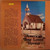 Various - America's Best Loved Hymns (4xLP, Comp)_2550836556