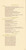 Andrew Lloyd Webber And Tim Rice - Jesus Christ Superstar (2xLP, Album)_2550560019