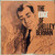 Shelley Berman - The Edge Of Shelley Berman (LP, Album, Mono)_2550395136