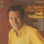 Andy Williams - The Shadow Of Your Smile (LP, Album)_2548194978