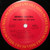 Johnny Mathis - You Light Up My Life (LP, Album, San)_2548190499