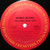 Johnny Mathis - You Light Up My Life (LP, Album, San)_2548190499