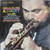 Al Hirt - Honey In The Horn (LP, Album)_2548189962