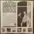 Herb Alpert's Tijuana Brass* - South Of The Border (LP, Album, Ter)_2548166085