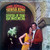 Herb Alpert's Tijuana Brass* - South Of The Border (LP, Album, Ter)_2548166085