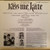 Various - Armstrong Presents Cole Porter's Kiss Me, Kate - Original ABC Television Sound Track (LP, Ltd)_2545476087