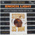 Enoch Light And His Orchestra - Great Themes From Hit Films (LP, Gat)_2545017627