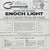 Enoch Light And His Orchestra - Great Themes From Hit Films (LP, Gat)_2545017627