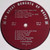 Unknown Artist - 50 Great Moments Of Music (Album No. 1) (2xLP, Comp)_2533575310