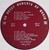 Unknown Artist - 50 Great Moments Of Music (Album No. 1) (2xLP, Comp)_2533575310