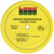 Grover Washington, Jr. - A Secret Place (LP, Album)_2511883853
