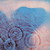 Pink Floyd - Meddle (LP, Album, LA )_2509522850
