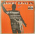 Sammy Davis Jr. / Mr. Wonderful 1956 Broadway Cast - Mr. Wonderful  (LP, Album)_2505174236