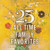 Unknown Artist - 25 All Time Family Favorites (LP, Comp)_2504906129