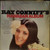 Ray Conniff With The Ray Conniff Singers* - Ray Conniff's Hawaiian Album (LP, Album)_2502143858