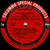 Various - The Great Songs Of Christmas, Album Eight (LP, Album, Comp, Ltd)_2500782905