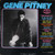 Gene Pitney - Greatest Hits Of All Times (LP, Comp, Mono)_2489505098