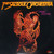 The Salsoul Orchestra - Magic Journey (LP, Album, Pit)_2770405990