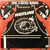 The J. Geils Band - Hotline (LP, Album, Club)