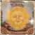 Klaatu - Klaatu (LP, Album, Jac)