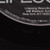 Jim Croce - Bad, Bad Leroy Brown / Jim Croce's Greatest Character Songs (LP, Comp)