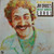 Jim Croce - Bad, Bad Leroy Brown / Jim Croce's Greatest Character Songs (LP, Comp)