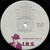 R.E.M. - Dead Letter Office (LP, Comp, Ele)