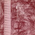 R.E.M. - Dead Letter Office (LP, Comp, Ele)