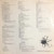 Alice Cooper (2) - Welcome To My Nightmare (LP, Album, RI)