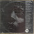 Jimi Hendrix - Crash Landing (LP, Album, Promo)