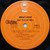 Meat Loaf - Bat Out Of Hell (LP, Album, San)
