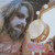 Leon Russell - Carney (LP, Album, Win)