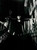 Nilsson* - Son Of Schmilsson (LP, Album, Roc)_2770329883