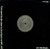 Nilsson* - Son Of Schmilsson (LP, Album, Roc)_2770329883