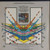 Tyrannosaurus Rex - (A Beginning) Prophets, Seers & Sages, The Angels Of The Ages / My People Were Fair And Had Sky In Their Hair... But Now They're Content To Wear Stars On Their Brows (LP, Album, RE + LP, Album, RE + Comp, Pit)