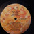 Kenny Rogers - The Gambler (LP, Album)_2770256029