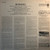 Busoni*, The Little Orchestra Society , Conductor Thomas Scherman, Joseph Szigeti, Mieczyslaw Horszowski - Concerto For Violin And Orchestra, Op. 35a, Sonata No. 2 In E Minor For Violin And Piano, Op. 36a (LP, Mono)_2477769326