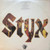 Styx - Styx II (LP, Album, Ind)_2770244458