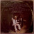 Elton John - Greatest Hits (LP, Comp, Pin)_2770207795