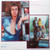 Elton John - Greatest Hits (LP, Comp, Pin)_2770207795