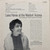 Lena Horne With Nat Brandwynne's Orchestra Conducted By Lennie Hayton - Lena Horne At The Waldorf Astoria (LP, Album, Ind)_2477758835
