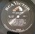 Elvis Presley - Elvis' Golden Records (LP, Comp, RE)_2467231265