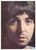 The Beatles - The Beatles (2xLP, Album, RE, Win)_2467018862