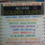 Various - All Star Golden Oldies (LP, Comp)_2461311356