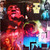 Sly And The Family Stone* - Stand! (LP, Album, Ter)_2451298211
