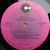 Cerrone - Cerrone IV - The Golden Touch (LP, Album, PR )_2449136327