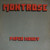 Montrose (2) - Paper Money (LP, Album, San)_2448534287