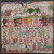 Tom Tom Club - Tom Tom Club (LP, Album, Win)_2448514208
