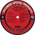 Various - Great Songs Of Christmas (By The Great Artists Of Our Time) (LP, Album, Comp, Ltd)_2442032081
